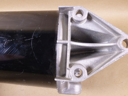 M939 M809 FUEL FILTER WATER SEPERATOR 11664680 256546S , 4930-00-477-8276 | Genuine M35 Military Truck Parts and M939 Cargo Truck Surplus Parts