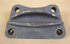 M939 M809 Truck Torque Rod Bridge Clamp 7346954 3299S1397 , 5340-00-734-6954 | Genuine M35 Military Truck Parts and M939 Cargo Truck Surplus Parts