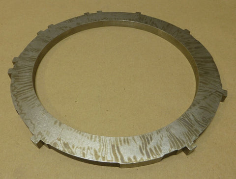 M939 M923 CLUTCH DISC ALLISON 23046745 6834229 0.476 - 0.486 , 2520 - 00 - 557 - 5799 - Royal Equipment ALLISON