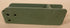 M939 M939A1 Van Spare Wheel Davit Manual Control Lever 12303056 3040-01-210-4655 | Genuine M35 Military Truck Parts and M939 Cargo Truck Surplus Parts