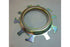 M939 Series 5-TON ABS Wheel Rotor Exciter Ring WHMB202010BC , 2530-01-289-3610 | Genuine M35 Military Truck Parts and M939 Cargo Truck Surplus Parts