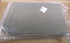 M939 Series Wrecker Gondola Seat Canvas 24"x16" , 10876401 , 2540-00-972-2642 | Genuine M35 Military Truck Parts and M939 Cargo Truck Surplus Parts