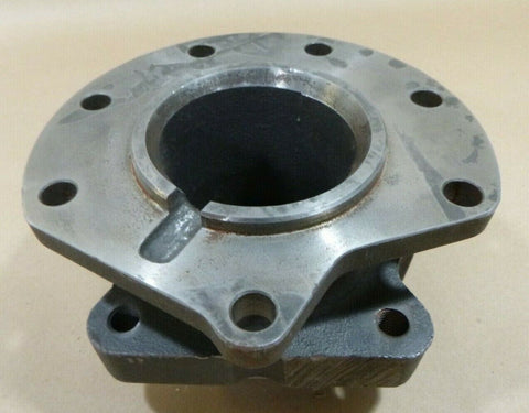 M939 TRUCK M900 M800 TRANSFER CASE BRAKE SPIDER A3268 - R - 1084 2530 - 01 - 134 - 0900 - Royal Equipment SPICER