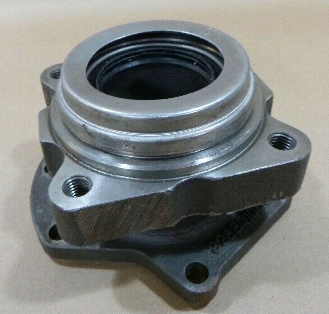 M939 TRUCK M900 M800 TRANSFER CASE BRAKE SPIDER A3268-R-1084 2530-01-134-0900 | Genuine M35 Military Truck Parts and M939 Cargo Truck Surplus Parts