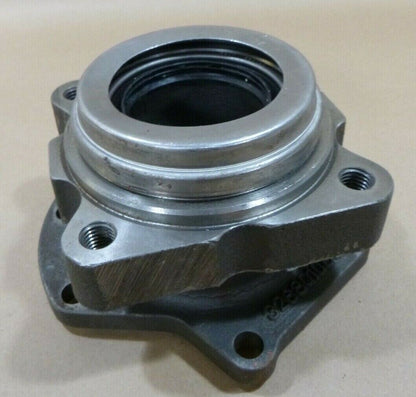 M939 TRUCK M900 M800 TRANSFER CASE BRAKE SPIDER A3268-R-1084 2530-01-134-0900 | Genuine M35 Military Truck Parts and M939 Cargo Truck Surplus Parts
