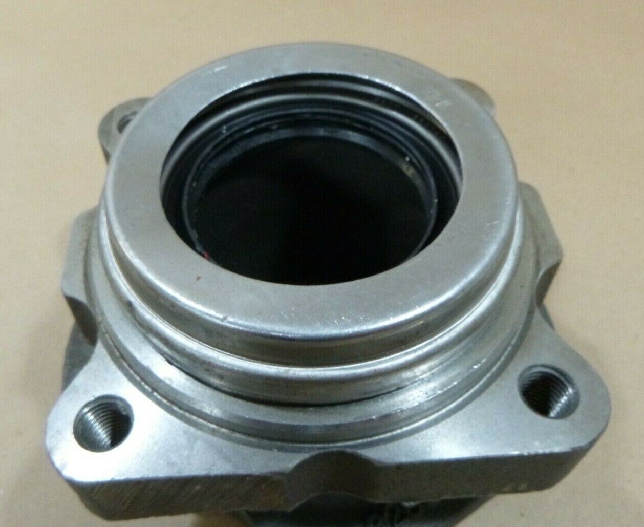 M939 TRUCK M900 M800 TRANSFER CASE BRAKE SPIDER A3268-R-1084 2530-01-134-0900 | Genuine M35 Military Truck Parts and M939 Cargo Truck Surplus Parts