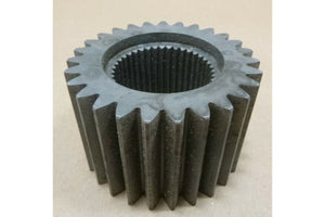 M977 HEMTT M1070 HET DIFFERENTIAL SPUR GEAR V88350223 SA88350223 E88350223 - Royal Equipment MERITORDifferential