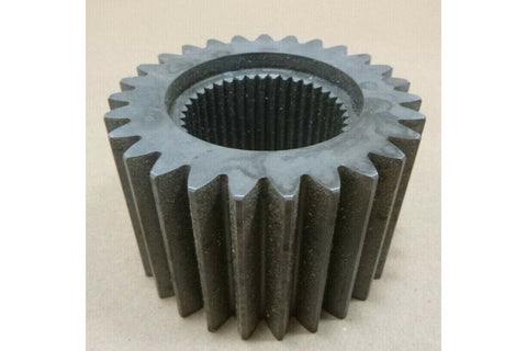 M977 HEMTT M1070 HET DIFFERENTIAL SPUR GEAR V88350223 SA88350223 E88350223 - Royal Equipment MERITORDifferential