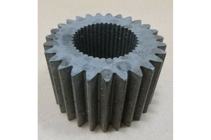 M977 HEMTT M1070 HET DIFFERENTIAL SPUR GEAR V88350223 SA88350223 E88350223 | Replacement Truck Parts, Trailer Accessories, Automobile Supplies, Car Parts &amp; Accessories