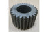 M977 HEMTT M1070 HET DIFFERENTIAL SPUR GEAR V88350223 SA88350223 E88350223 | Replacement Truck Parts, Trailer Accessories, Automobile Supplies, Car Parts & Accessories