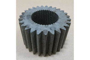 M977 HEMTT M1070 HET DIFFERENTIAL SPUR GEAR V88350223 SA88350223 E88350223 - Royal Equipment MERITORDifferential