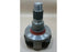 M977 HEMTT M1070 HET DIFFERENTIAL SPUR GEAR V88423321 SA88423321 A88423321 | Replacement Truck Parts, Trailer Accessories, Automobile Supplies, Car Parts & Accessories