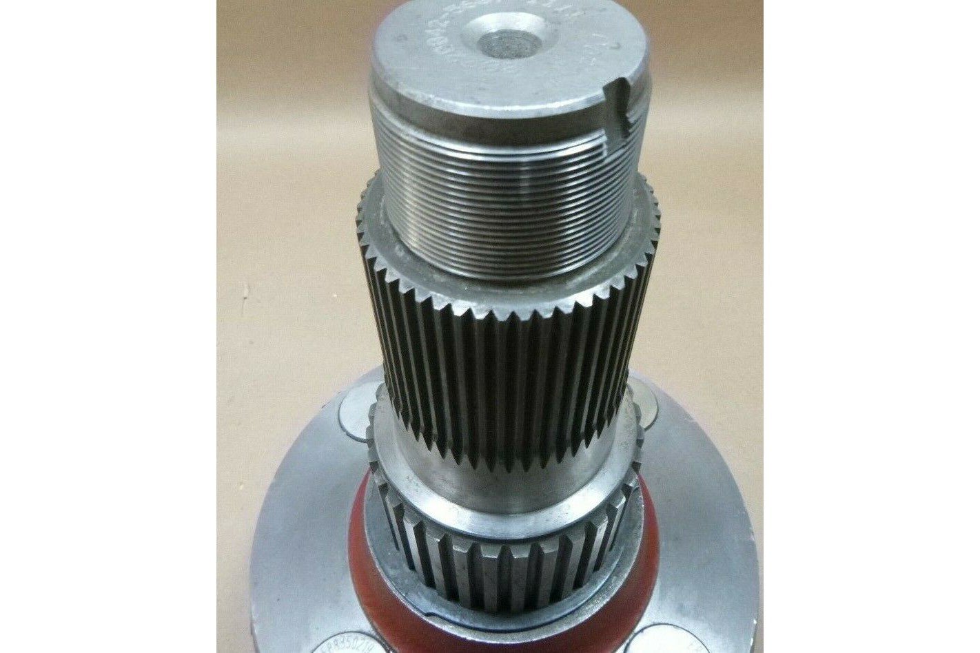 M977 HEMTT M1070 HET DIFFERENTIAL SPUR GEAR V88423321 SA88423321 A88423321 | Replacement Truck Parts, Trailer Accessories, Automobile Supplies, Car Parts &amp; Accessories