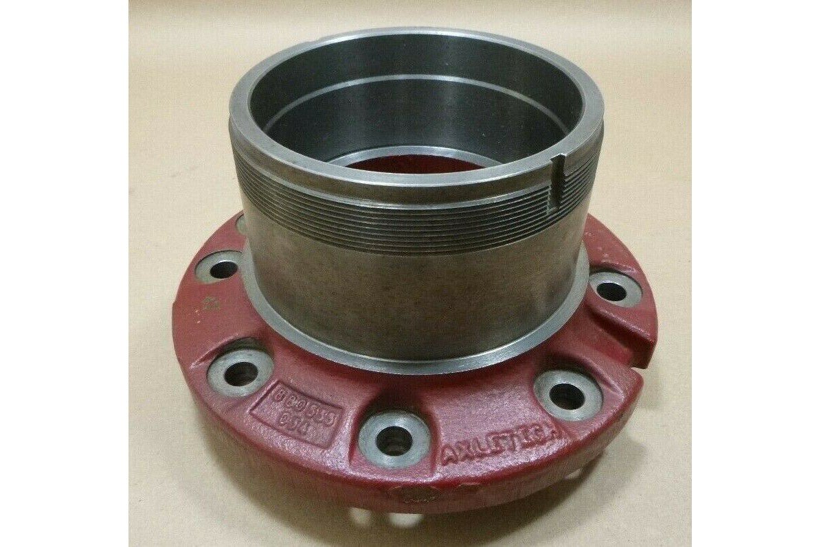 M977 HEMTT M1070 HET DIFFERENTIAL WHEEL HUB BEARING V88900180 SA88900180 | Replacement Truck Parts, Trailer Accessories, Automobile Supplies, Car Parts &amp; Accessories