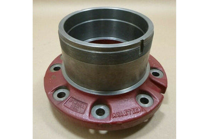 M977 HEMTT M1070 HET DIFFERENTIAL WHEEL HUB BEARING V88900180 SA88900180 | Replacement Truck Parts, Trailer Accessories, Automobile Supplies, Car Parts &amp; Accessories