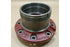 M977 HEMTT M1070 HET DIFFERENTIAL WHEEL HUB BEARING V88900180 SA88900180 | Replacement Truck Parts, Trailer Accessories, Automobile Supplies, Car Parts & Accessories