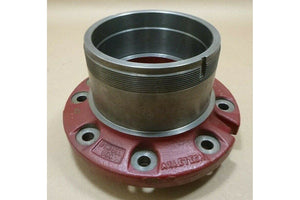 M977 HEMTT M1070 HET DIFFERENTIAL WHEEL HUB BEARING V88900180 SA88900180 - Royal Equipment Royal Equipment