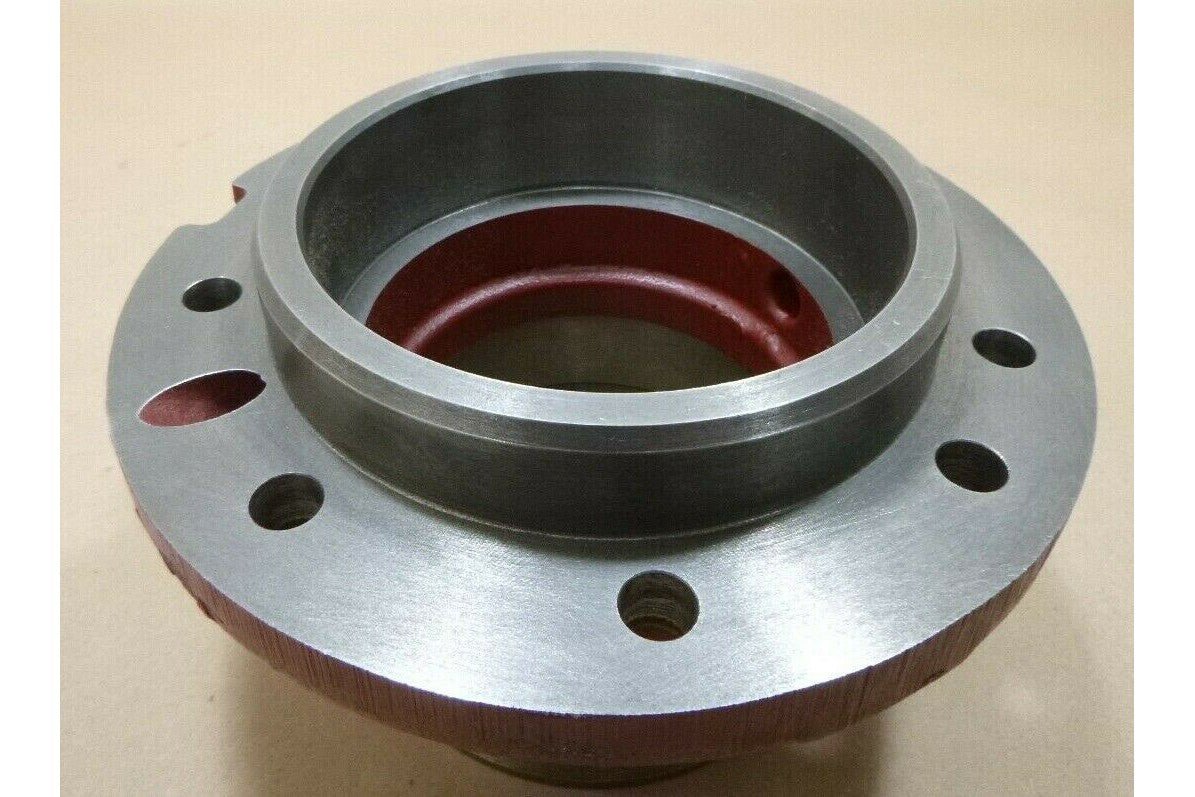 M977 HEMTT M1070 HET DIFFERENTIAL WHEEL HUB BEARING V88900180 SA88900180 | Replacement Truck Parts, Trailer Accessories, Automobile Supplies, Car Parts &amp; Accessories