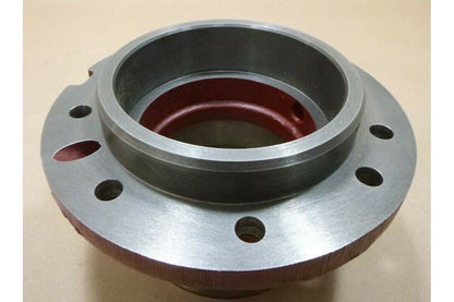 M977 HEMTT M1070 HET DIFFERENTIAL WHEEL HUB BEARING V88900180 SA88900180 | Replacement Truck Parts, Trailer Accessories, Automobile Supplies, Car Parts &amp; Accessories
