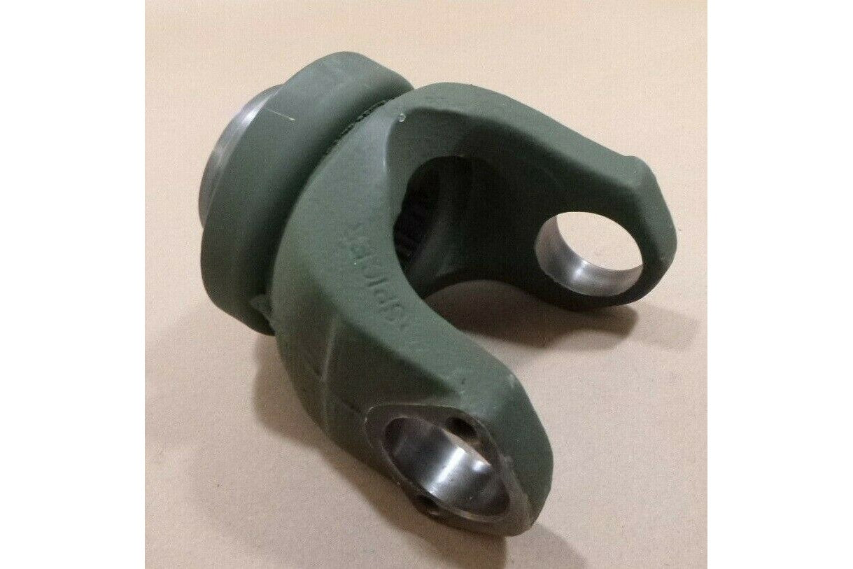 M977 HEMTT PLS Differential Universal Joint Yoke 1426390W, 2520-01-192-1372 | Industrial MRO Replacement Parts, Manufacturing Machine Parts &amp; Components, Heavy Equipment Parts Supplier