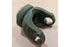 M977 HEMTT PLS Differential Universal Joint Yoke 1426390W, 2520-01-192-1372 | Industrial MRO Replacement Parts, Manufacturing Machine Parts & Components, Heavy Equipment Parts Supplier