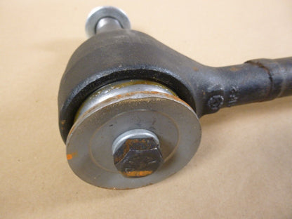 M977 M977A4 HEMTT Tandem Axle Torque Rod 4038482 , 2530-01-678-9298 | Replacement Truck Parts, Trailer Accessories, Automobile Supplies, Car Parts &amp; Accessories