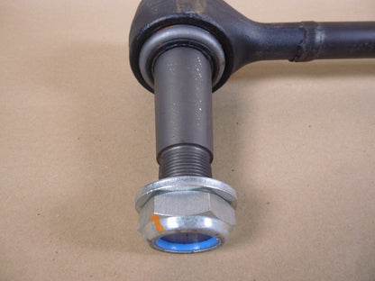 M977 M977A4 HEMTT Tandem Axle Torque Rod 4038482 , 2530-01-678-9298 | Replacement Truck Parts, Trailer Accessories, Automobile Supplies, Car Parts &amp; Accessories