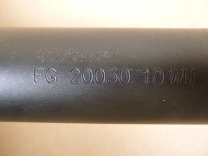 M977 M977A4 HEMTT Tandem Axle Torque Rod 4038482 , 2530-01-678-9298 | Replacement Truck Parts, Trailer Accessories, Automobile Supplies, Car Parts &amp; Accessories