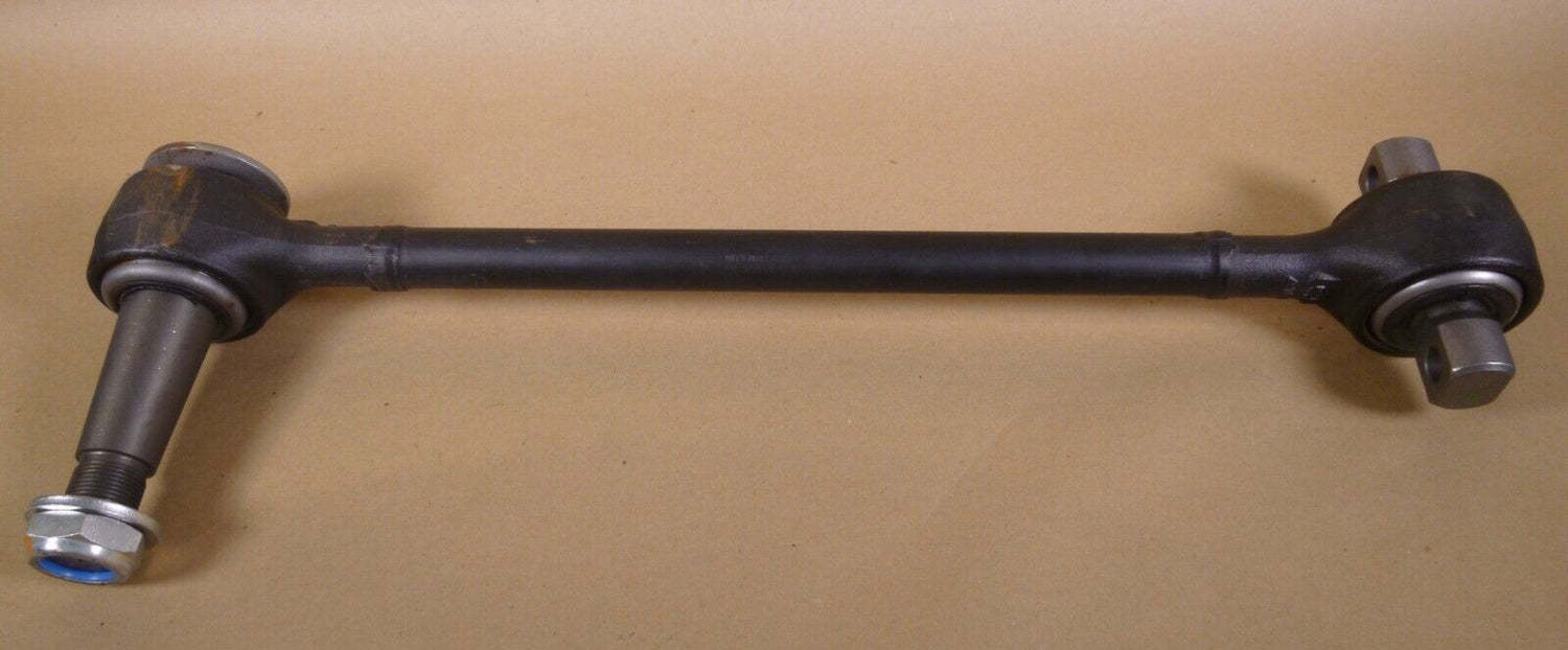 M977 M977A4 HEMTT Tandem Axle Torque Rod 4038482 , 2530-01-678-9298 | Replacement Truck Parts, Trailer Accessories, Automobile Supplies, Car Parts &amp; Accessories