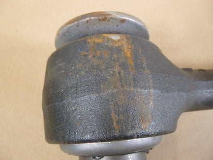 M977 M977A4 HEMTT Tandem Axle Torque Rod 4038482 , 2530-01-678-9298 | Replacement Truck Parts, Trailer Accessories, Automobile Supplies, Car Parts &amp; Accessories