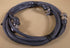 M993 XM993 Carrier Wiring Harness 12299654 , 2590 - 01 - 104 - 9136 - Royal Equipment TACOM