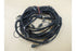 M996 M997 Humvee All Version Interior Lighting Harness 12341125 6150-01-269-5300 | Genuine HMMWV Replacement Parts and Military Surplus Humvee Parts & Accessories