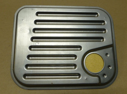 M998 HUMVEE 2520-01-398-4589, 8684221 TRANSMISSION FILTER 4L80E | Genuine HMMWV Replacement Parts and Military Surplus Humvee Parts &amp; Accessories