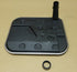 M998 HUMVEE 2520-01-398-4589, 8684221 TRANSMISSION FILTER 4L80E | Genuine HMMWV Replacement Parts and Military Surplus Humvee Parts & Accessories