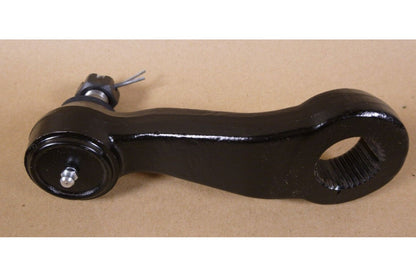 M998 Humvee A2 IDLER ARM AND PITMAN , 2530-01-420-3839 , 2530-01-420-5180 | Genuine HMMWV Replacement Parts and Military Surplus Humvee Parts &amp; Accessories