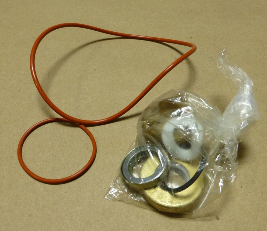 M998 HUMVEE ALTERNATOR BEARING SEAL KIT REPL PRESTOLITE 90-2532 2920-01-168-4130 | Genuine HMMWV Replacement Parts and Military Surplus Humvee Parts &amp; Accessories