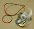 M998 HUMVEE ALTERNATOR BEARING SEAL KIT REPL PRESTOLITE 90-2532 2920-01-168-4130 | Genuine HMMWV Replacement Parts and Military Surplus Humvee Parts & Accessories
