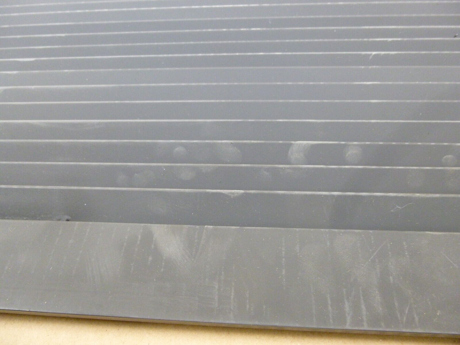 M998 Humvee Armored Ballistic Grille Cover 5578839 12338926 , 2510-01-189-9730 | Genuine HMMWV Replacement Parts and Military Surplus Humvee Parts &amp; Accessories