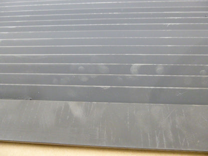 M998 Humvee Armored Ballistic Grille Cover 5578839 12338926 , 2510-01-189-9730 | Genuine HMMWV Replacement Parts and Military Surplus Humvee Parts &amp; Accessories