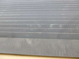 M998 Humvee Armored Ballistic Grille Cover 5578839 12338926 , 2510 - 01 - 189 - 9730 - Royal Equipment TACOM