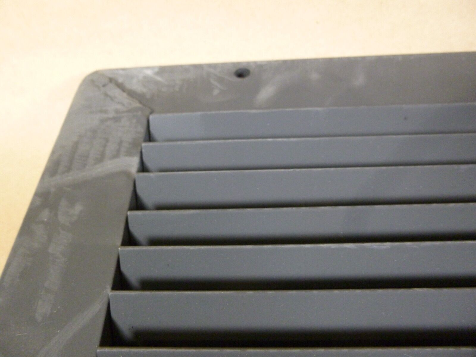 M998 Humvee Armored Ballistic Grille Cover 5578839 12338926 , 2510-01-189-9730 | Genuine HMMWV Replacement Parts and Military Surplus Humvee Parts &amp; Accessories
