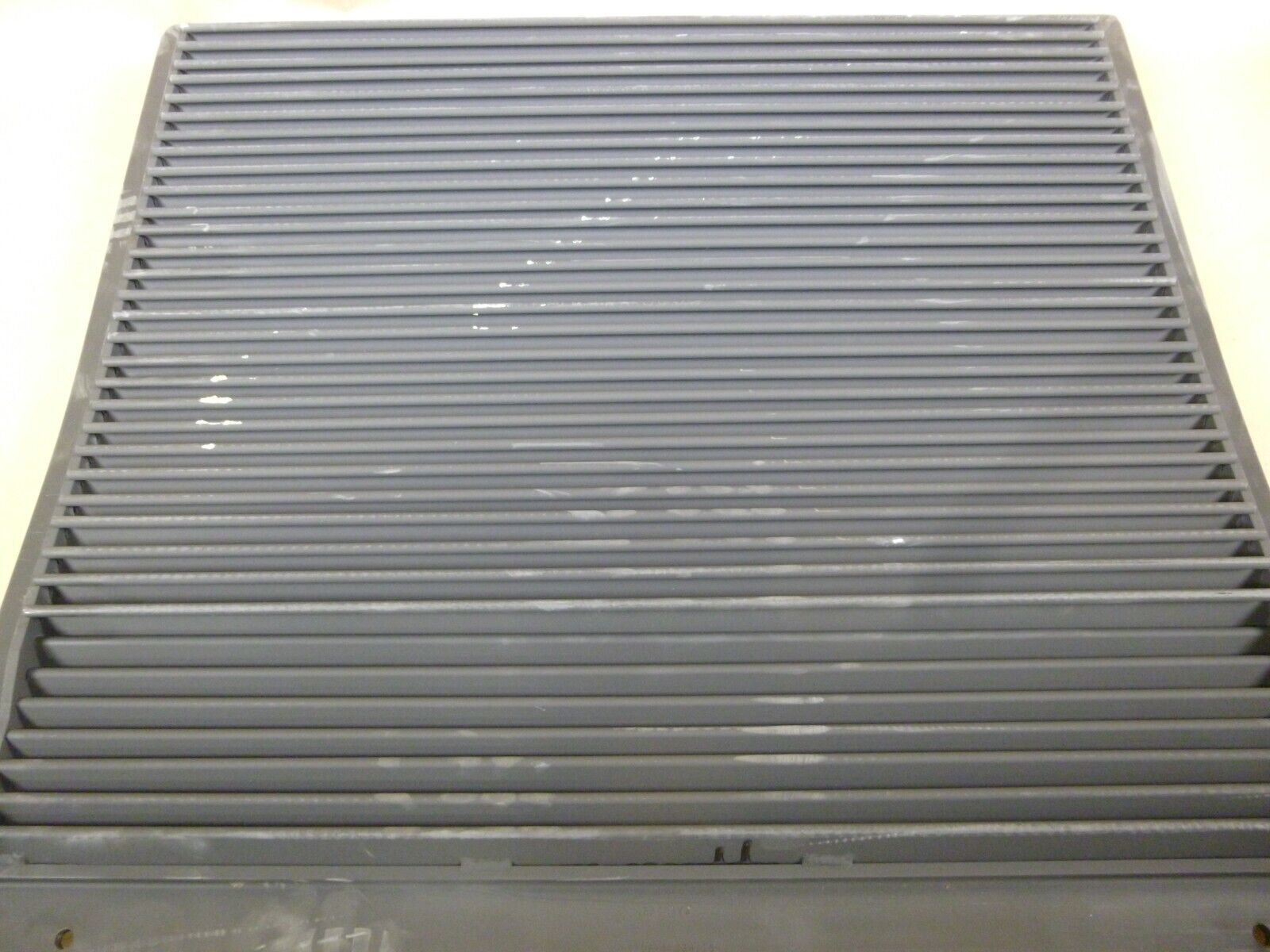 M998 Humvee Armored Ballistic Grille Cover 5578839 12338926 , 2510-01-189-9730 | Genuine HMMWV Replacement Parts and Military Surplus Humvee Parts &amp; Accessories