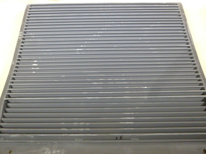 M998 Humvee Armored Ballistic Grille Cover 5578839 12338926 , 2510-01-189-9730 | Genuine HMMWV Replacement Parts and Military Surplus Humvee Parts &amp; Accessories