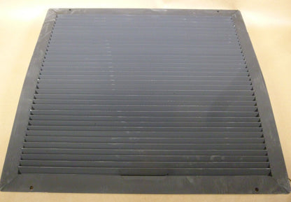 M998 Humvee Armored Ballistic Grille Cover 5578839 12338926 , 2510-01-189-9730 | Genuine HMMWV Replacement Parts and Military Surplus Humvee Parts &amp; Accessories