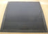 M998 Humvee Armored Ballistic Grille Cover 5578839 12338926 , 2510-01-189-9730 | Genuine HMMWV Replacement Parts and Military Surplus Humvee Parts & Accessories