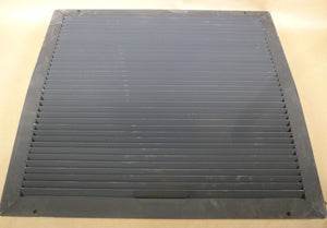 M998 Humvee Armored Ballistic Grille Cover 5578839 12338926 , 2510 - 01 - 189 - 9730 - Royal Equipment TACOM