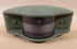 M998 HUMVEE FMTV M1101 M1102 M939 Marker Clearance Blackout Light 24V Aluminum | Genuine M35 Military Truck Parts and M939 Cargo Truck Surplus Parts
