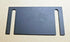 M998 Humvee Headed Tc 0.125" Spacer Plate 5365-01-195-4949 12340099-1, 5593800 | Genuine HMMWV Replacement Parts and Military Surplus Humvee Parts & Accessories