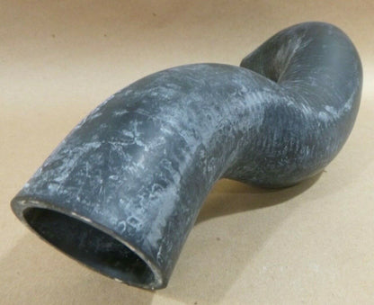 M998 Humvee Lower Preformed Radiator Hose Assembly 12339162, 4720-01-187-3386 | Genuine HMMWV Replacement Parts and Military Surplus Humvee Parts &amp; Accessories