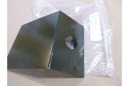 M998 Humvee Radio Antenna Base Cover - Harris 919-6226-05 , NSN 5985-01-594-9205 | Genuine HMMWV Replacement Parts and Military Surplus Humvee Parts &amp; Accessories
